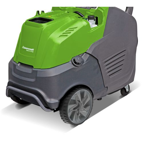 Productimage for HDR-H 90-20
