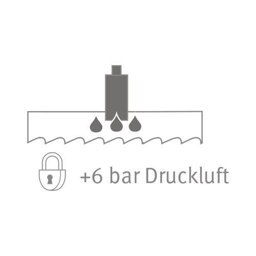 Productimage for Bandwidth 41 mm