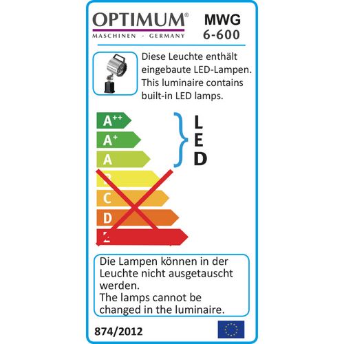 Productimage for MWG 6-600