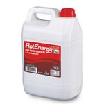 Productimage for Rot-Energy-Plus, 46 cSt, 1 canister 3.75 l