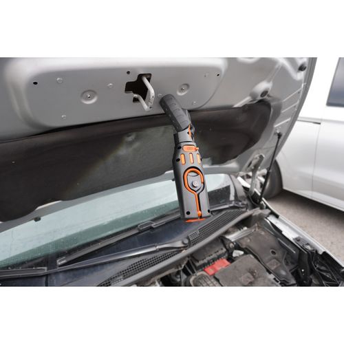 Productimage for LAL 1000-2 DC