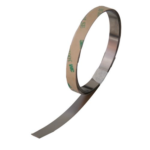 Productimage for OMB10 for DRO5 1100 mm