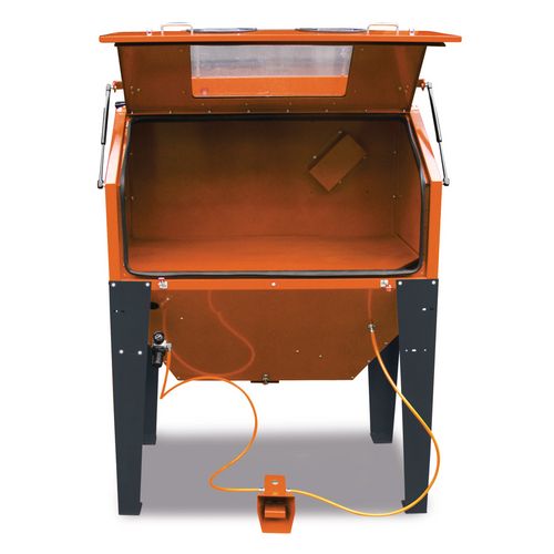 Productimage for SSK 3.1