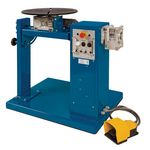 Productimage for Automa 2000 SPS POWER 360 IM