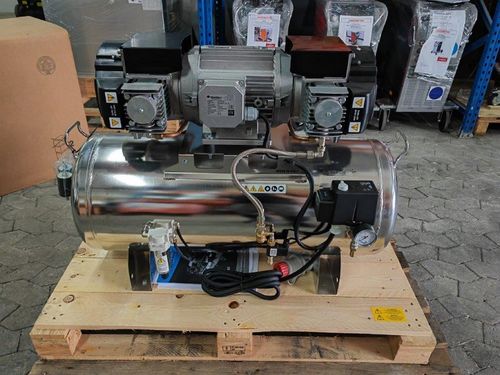 Productimage for CLINIC 6/90