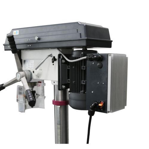 Productimage for OPTIdrill D 23 Pro Vario