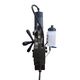 Productimage for OPTIdrill DM 48VT