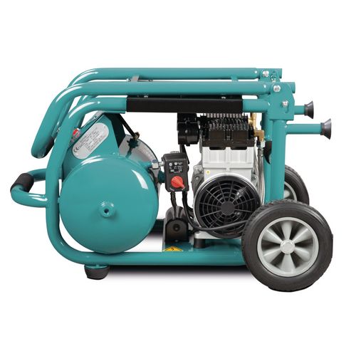 Productimage for COMPACT-AIR 240/20 OF E