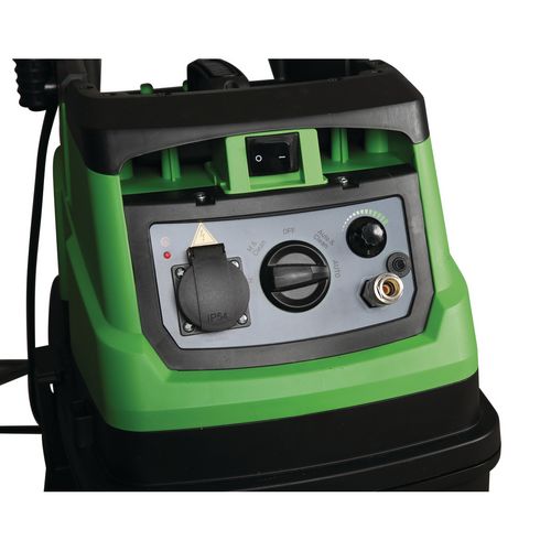 Productimage for wetCAT 140 RSA-Tool M-Class