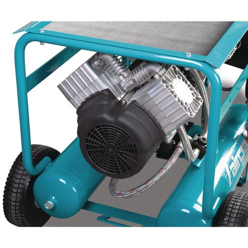 Productimage for Aircar 440 OF PRO
