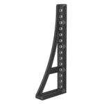 Productimage for 750 G left - nitrided