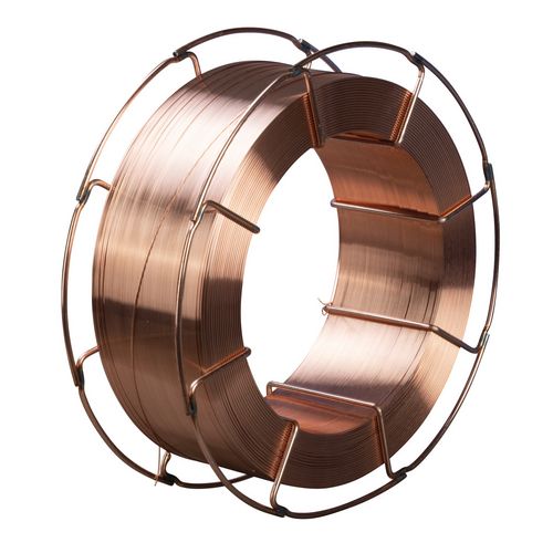 Productimage for SG 3 / K300 layer spooled / 15 kg / 1.2 mm