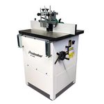 Productimage for TF 190E / TF 190SE