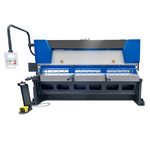 Productimage for HTB DK 4006