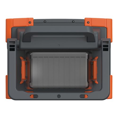 Productimage for LBS 5000 DC