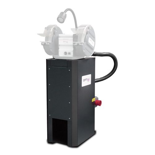 Productimage for GU 1 - 1.5 kW