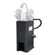 Productimage for GU 1 - 1.5 kW