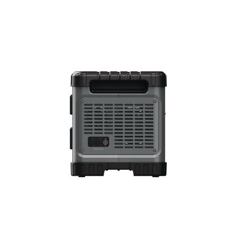 Productimage for PPS 2000