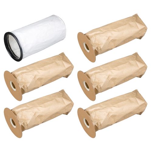 Productimage for flexCAT 104