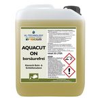 Productimage for Aquacut ON boric acid free 20 l