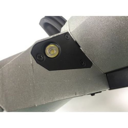 quantum SQV10 Hand band saw