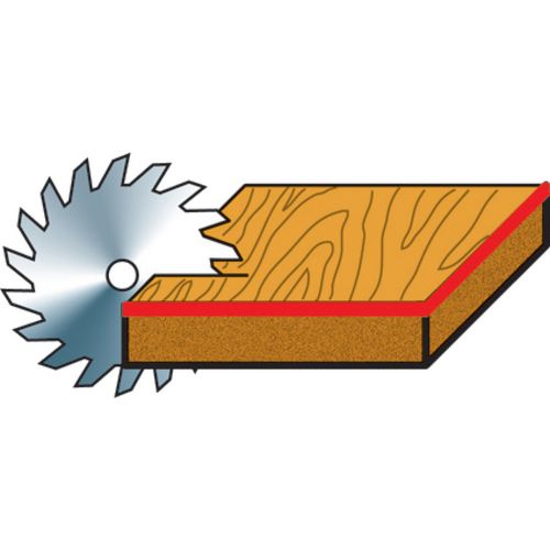 Productimage for KSB-BF 300/48