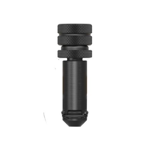 Productimage for triple burnished for system 16