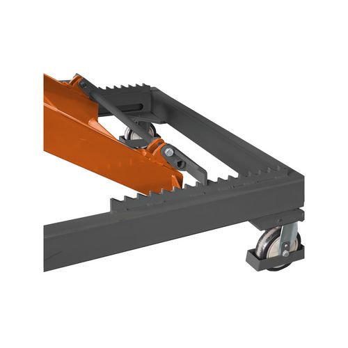 Productimage for HT 601