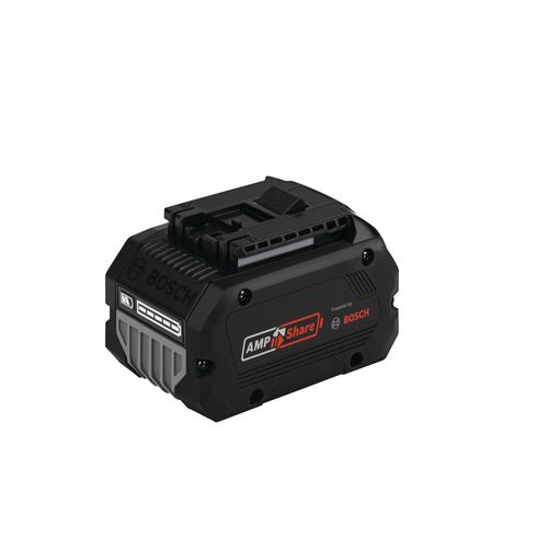 Productimage for ProCORE 18V 8.0 Ah BOSCH