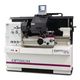 Productimage for OPTIturn TZ 4V