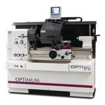 Productimage for OPTIturn TZ 4V