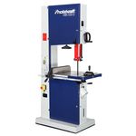 Productimage for HBS 533 S (IE3)