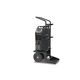 Productimage for CRAFT-TIG PRO 201 AC/DC P Pulse