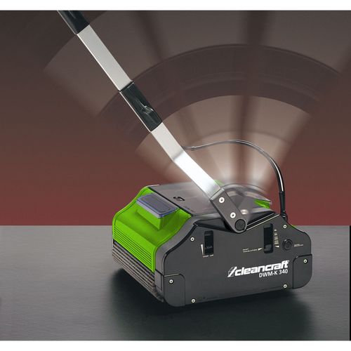 Productimage for DWM-K 340