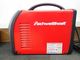 Productimage for CRAFT-STICK 161P Elektrodeninverter