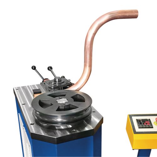 Productimage for BM 76-T