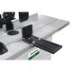 Productimage for TF 50 E