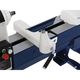 Productimage for DB 1050 Pro Vario