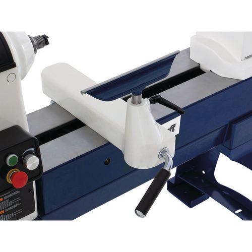 Productimage for DB 1050 Pro Vario
