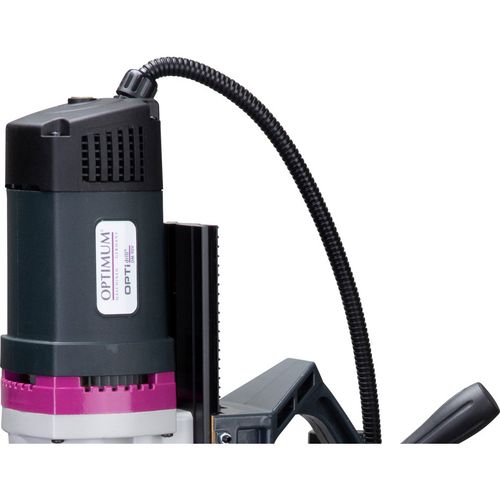 Productimage for OPTIdrill DM 35PF