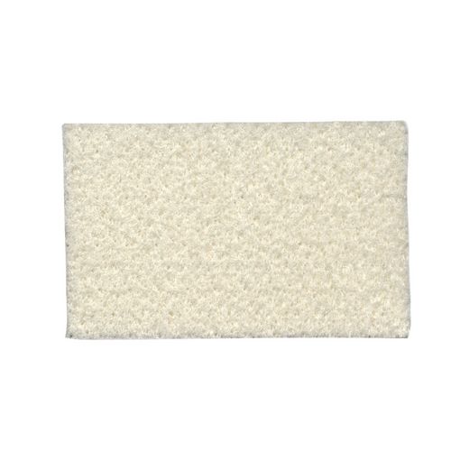 Productimage for Nomex felt 38 x 60 x 2,6 mm, bag of 20 pieces