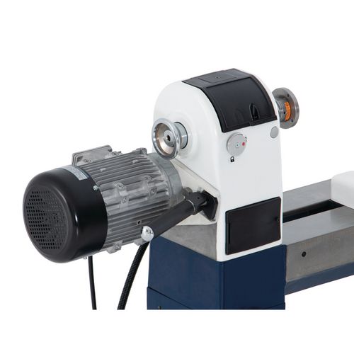 Productimage for DB 610 Pro Vario