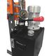 Productimage for WPP 150 HMC