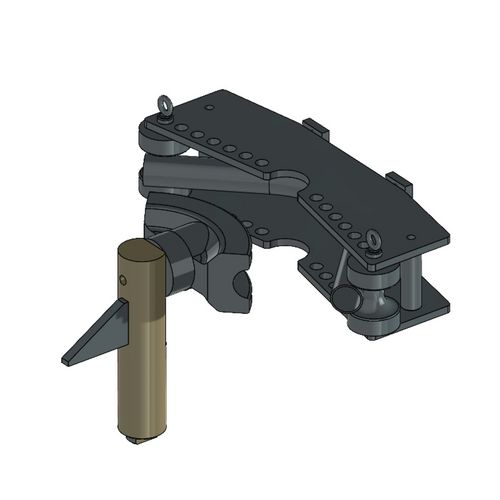 Productimage for 