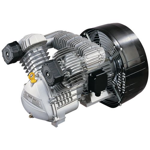 Productimage for VKM 592 - 4 M