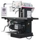 Productimage for OPTImill MT 200