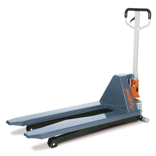 Productimage for PHH 1001