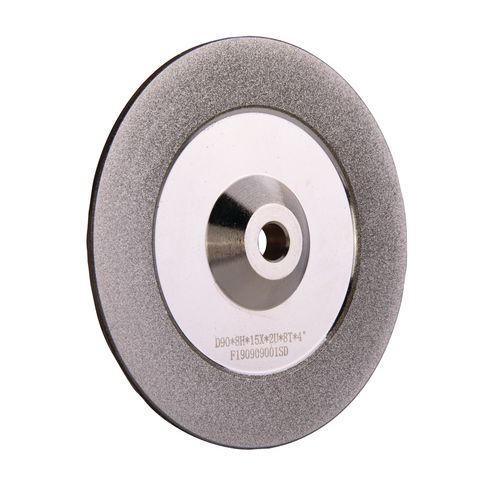 Productimage for K180 EG 5