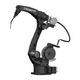 Productimage for Craft-Robot 1.4 ColdMetal 350A MIG