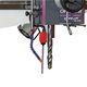 Productimage for OPTIdrill RD 4E
